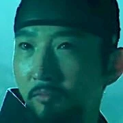 Arquivo:Dear Hongrang-Chae Dong-Hyun.jpg