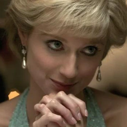 Arquivo:Diana 1990s.png