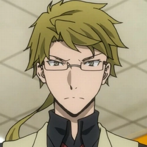 Arquivo:Doppo Kunikida (BSD-EAS).jpg