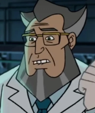 Arquivo:Dr. Vulcano.png