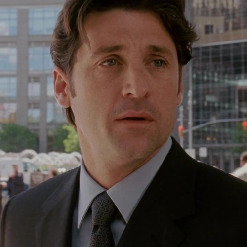 Arquivo:ECT Robert Philip.png