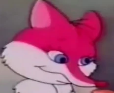 Arquivo:Erminia.jpg