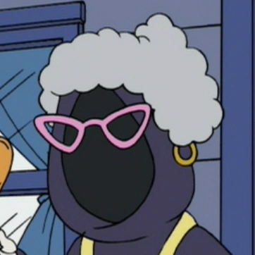 Arquivo:FamilyGuyEp34MamadeLaMuerte.png