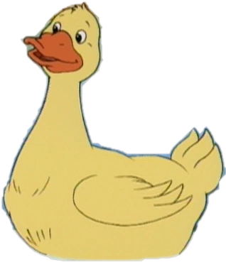 Arquivo:FotoFlexer Photo LittleBear6.png