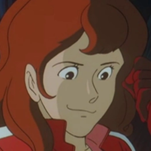 Arquivo:Fujiko Mine (LIII- ACdCF).png