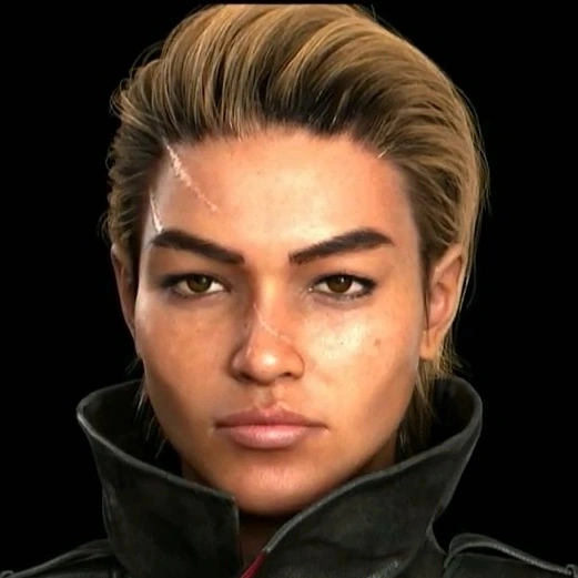 Arquivo:Gabriela Morales (JC4).png