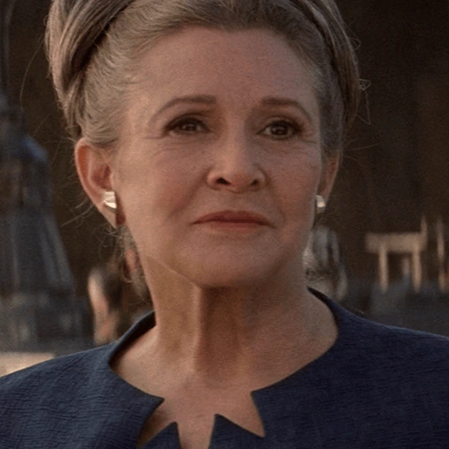 Arquivo:General-Leia-Organa- ODdF .png