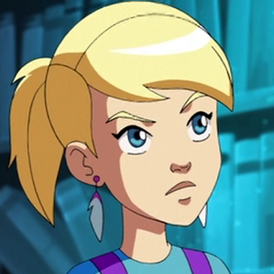 Arquivo:Gormiti - Jessica.png