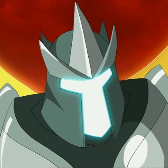 Arquivo:Gormiti - Supremo Luminoso.png