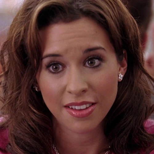 Arquivo:Gretchen (Mean Girls).jpg