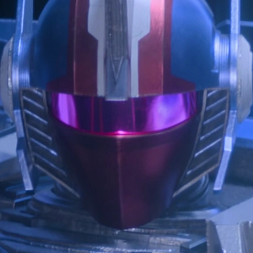 Arquivo:Guarda 2 (T-OI).png