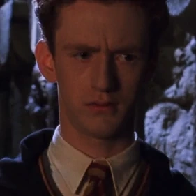 Arquivo:HP2PercyWeasley.png