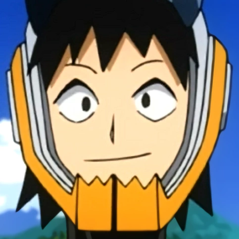 Arquivo:Hanta Sero.png