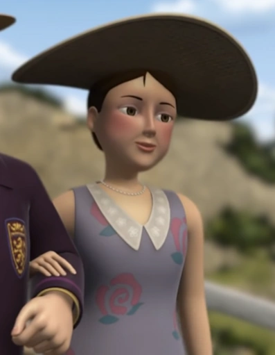 Arquivo:HeroOfTheRails447.png