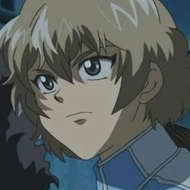 Arquivo:Hibiki Yuki (K-ODMF).png