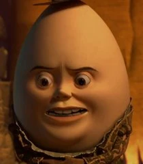 Arquivo:Humpty-alexander-dumpty-puss-in-boots-44.jpg