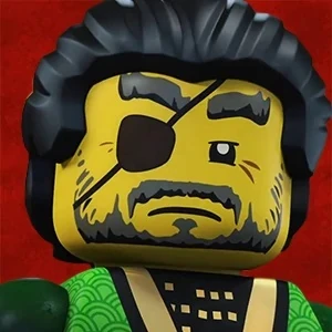 Arquivo:Hutchins.jpg