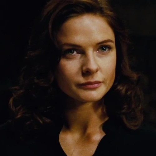 Arquivo:Ilsa Faus (MINS).png