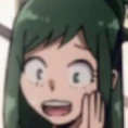Arquivo:Inko Midoriya (MHA-V).jpg