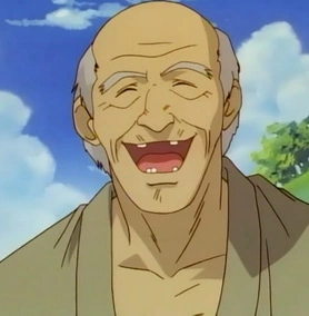 Arquivo:Iwazo.png