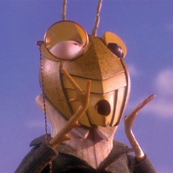 Arquivo:JATGP Grasshopper2.png