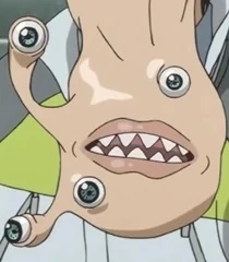 Arquivo:Jaw - Parasyte the maxim.jpg