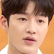 Arquivo:Jin Geon-Woo - Wonderful World.jpg