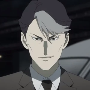 Arquivo:Kōichi Moroha (SPRIGGAN).webp