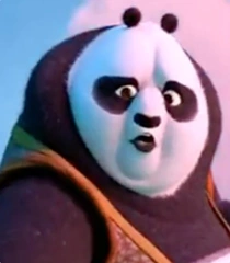 Arquivo:KFP3 - Menino Panda Aldeão.png
