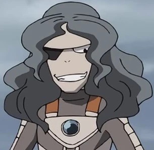 Arquivo:Karoku Satori .jpg