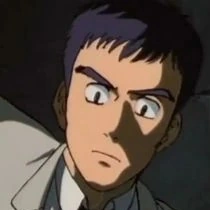 Arquivo:Kataoka (P-OF).png