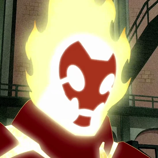 Arquivo:Kevin Chama2.png