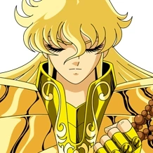 Arquivo:LCSHShakaVirgo.png
