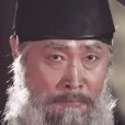 Arquivo:Lee Jae-Yong - Empire of Lust.jpg