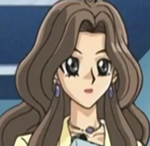 Arquivo:Lillie Sky.png