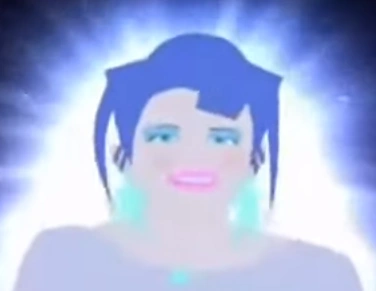 Arquivo:Linda2.png