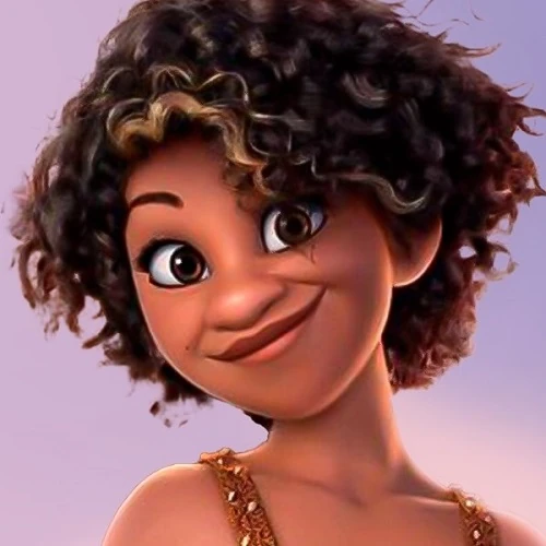 Arquivo:Loto (Moana 2).jpg
