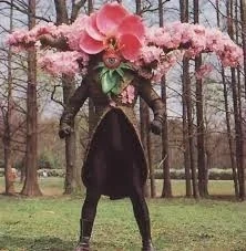 Arquivo:MMPR Terror Blossom.jpg