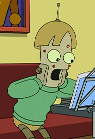 Arquivo:Macaulay culkon futurama.png