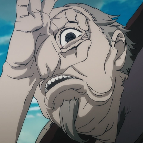 Arquivo:Mestre do Gantetsusai (HP).png