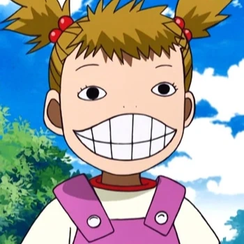 Arquivo:Naomi zb.png