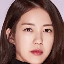Arquivo:Night Light (Korean Drama)-Lee Yo-Won.jpg