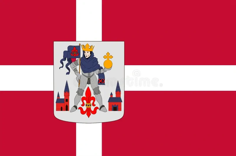 Arquivo:Odense.png