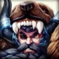 Arquivo:Odin 4 (Smite).png