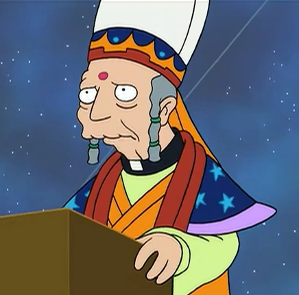 Arquivo:Padre changstein el-gamal 2 futurama.png