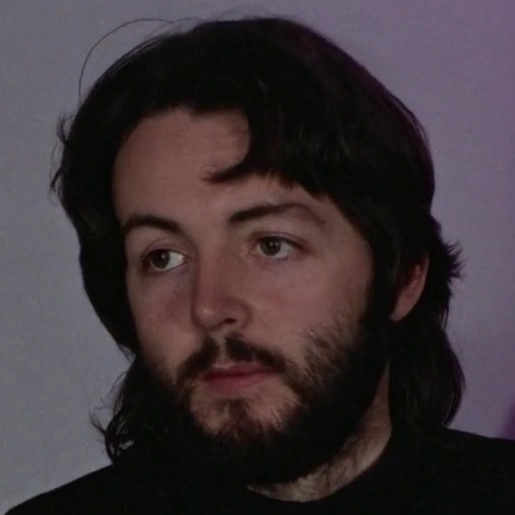Arquivo:Paul.McCartney.LIB.png