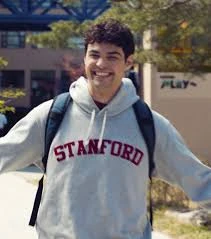 Arquivo:Peter Kavinsky.jpeg