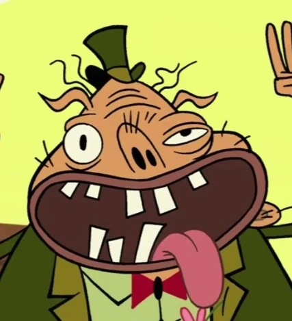 Arquivo:Prefeito de Prickly Pines - Lazlo.jpg