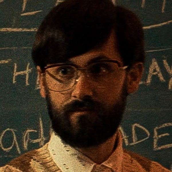 Arquivo:Professor Hopkins (OTP).png