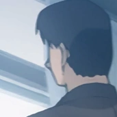 Arquivo:Professor do shiki.png